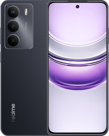 Realme C73 black3